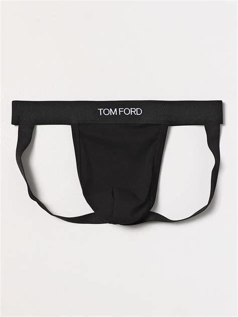 tom ford men's underwear sale